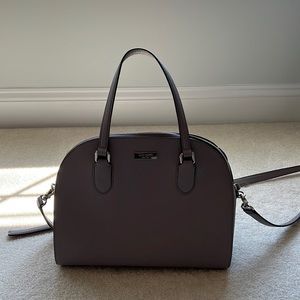 Kate Spade shoulder bag